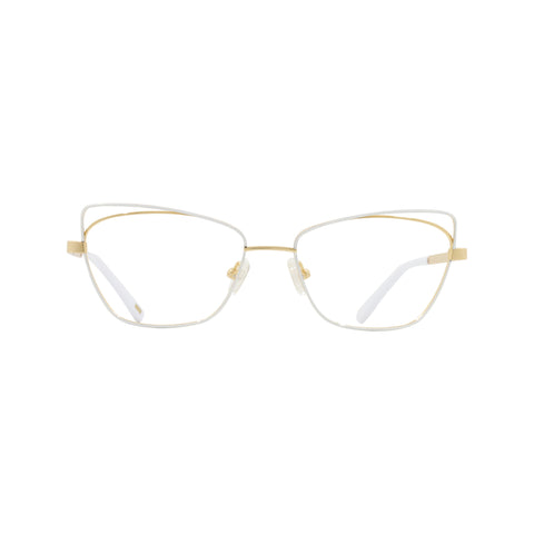 Bass Titan 1967 | Eyeglasses