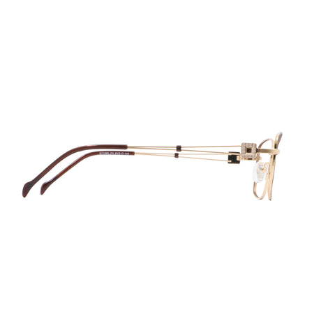 Bass Titan 1960 | Eyeglasses