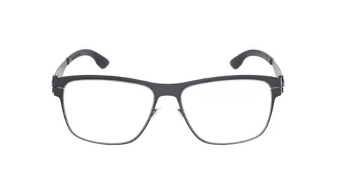 ic! berlin Bert | Eyeglasses