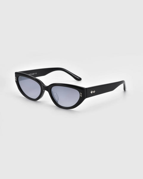 For Art's Sake Lush | Sunglasses
