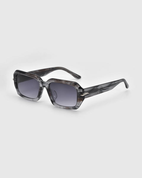 For Art's Sake Fluer | Sunglasses
