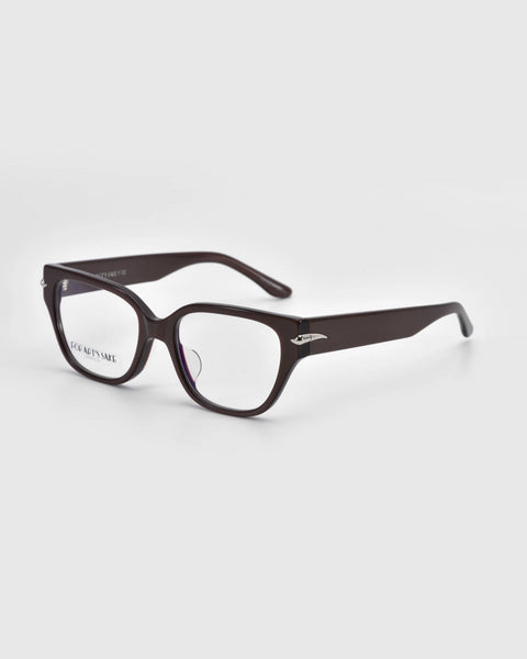 For Art's Sake Eros | Eyeglasses