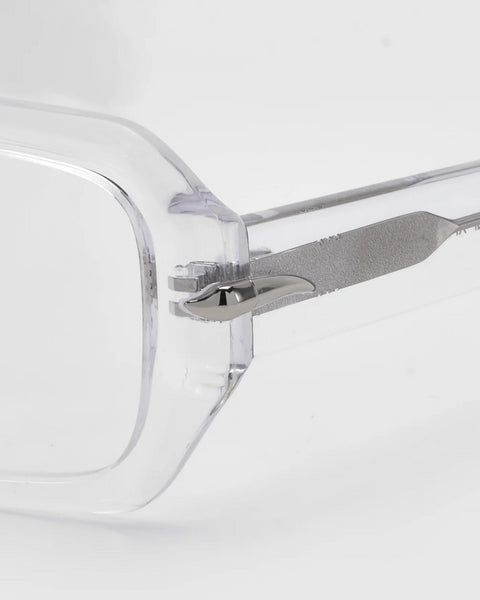 For Art's Sake Petal | Eyeglasses