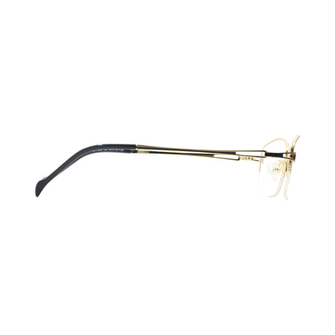 Bass Titan 1959 | Eyeglasses
