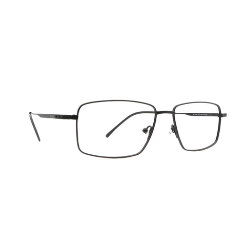 Bass Titan 1953 | Eyeglasses