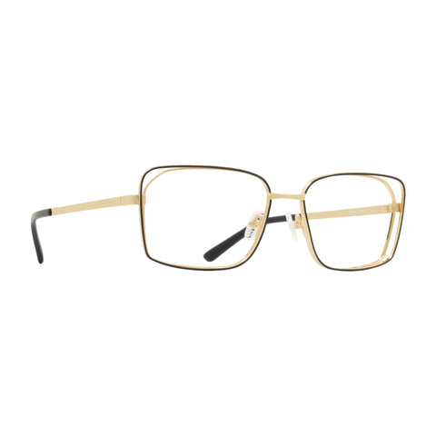 Bass Titan 1968 | Eyeglasses