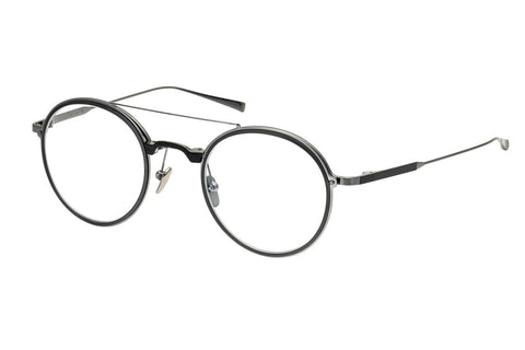 Masunaga Glide | Eyeglasses