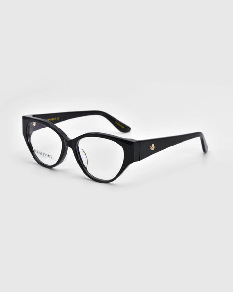 For Art's Sake Rosalia I | Eyeglasses