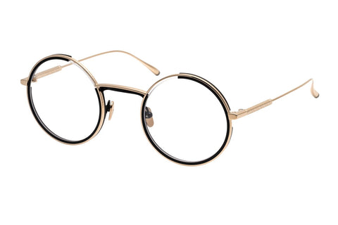 Kenzo Takada by Masunaga K3 Pearl | Eyeglasses