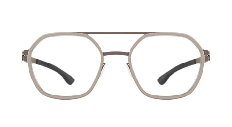 ic! berlin Cerium | Eyeglasses