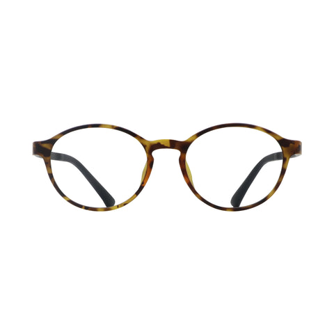 Aqua Air 8012 | Eyeglasses