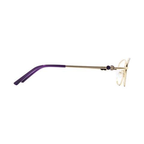 Bass Titan 1965 | Eyeglasses