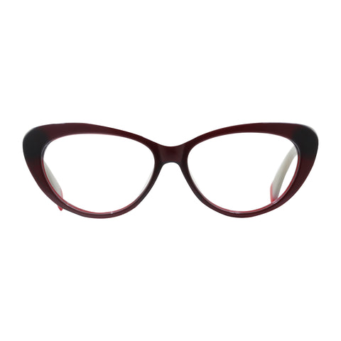 Classic Creation 4011 | Eyeglasses