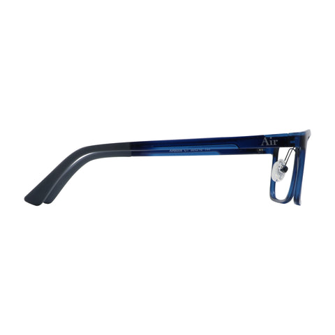 Aqua Air 8009 | Eyeglasses