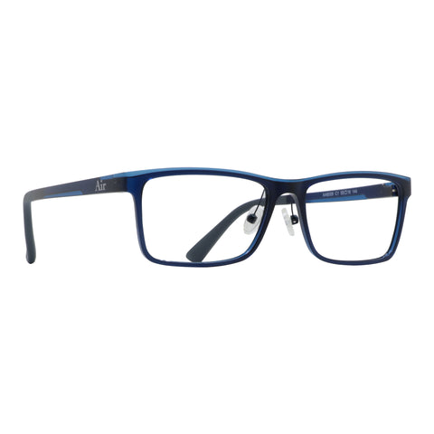 Aqua Air 8009 | Eyeglasses
