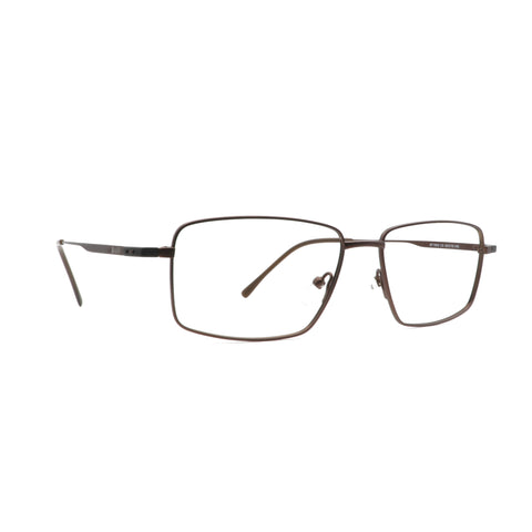 Bass Titan 1953 | Eyeglasses