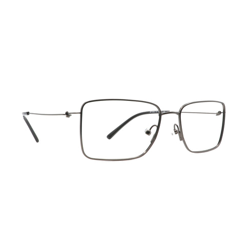 Bass Titan 1952 | Eyeglasses