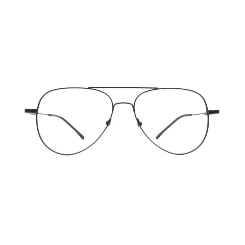 Bass Titan 1954 | Eyeglasses