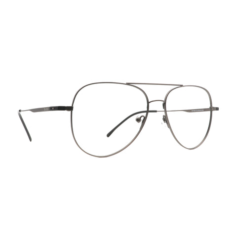 Bass Titan 1954 | Eyeglasses
