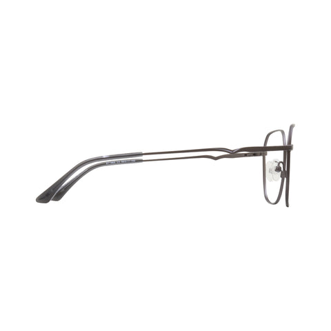 Bass Titan 1969 | Eyeglasses