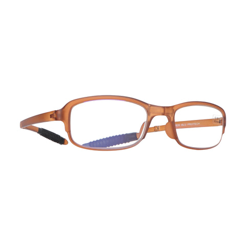 Better View Flexi | Reading Glasses