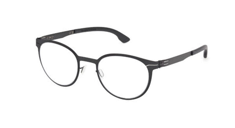 ic! berlin Robin Small | Eyeglasses