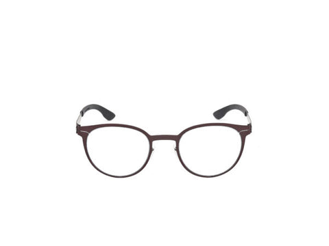 ic! berlin Robin Small | Eyeglasses