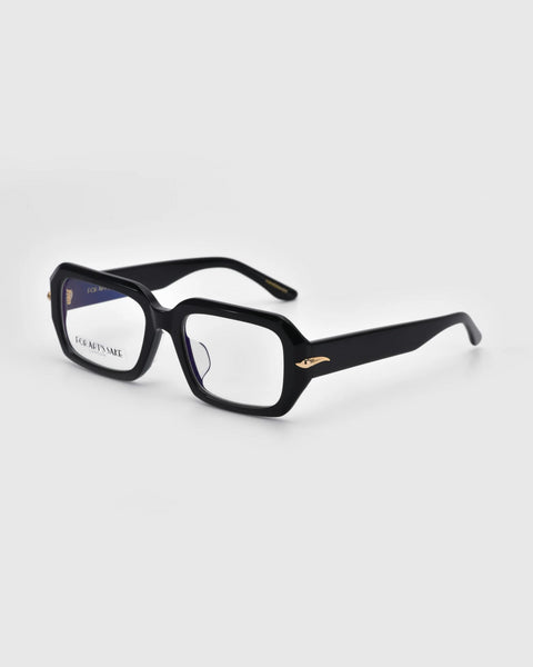 For Art's Sake Petal | Eyeglasses