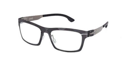 ic! berlin FLX_10 | Eyeglasses