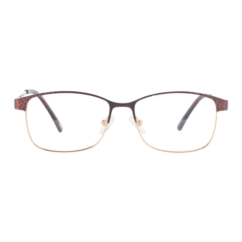 Bass Titan 1962 | Eyeglasses
