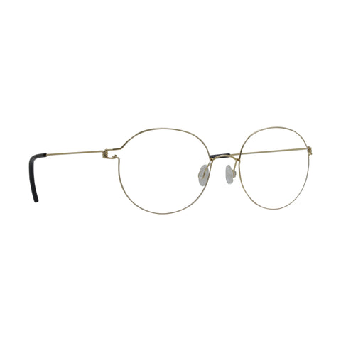 Bass Titan 1963 | Eyeglasses