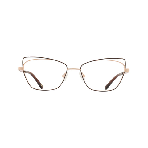 Bass Titan 1967 | Eyeglasses