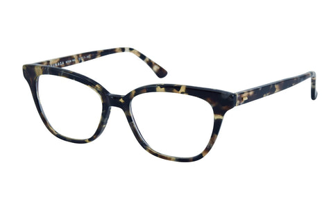 Masunaga K-069 | Eyeglasses