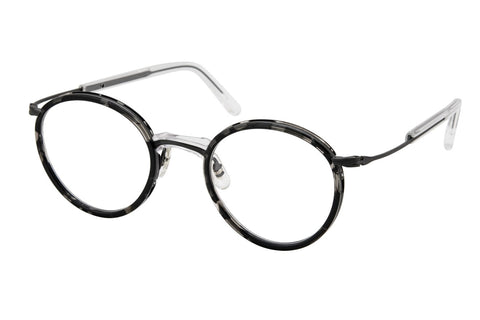 Masunaga GMS-116 | Eyeglasses