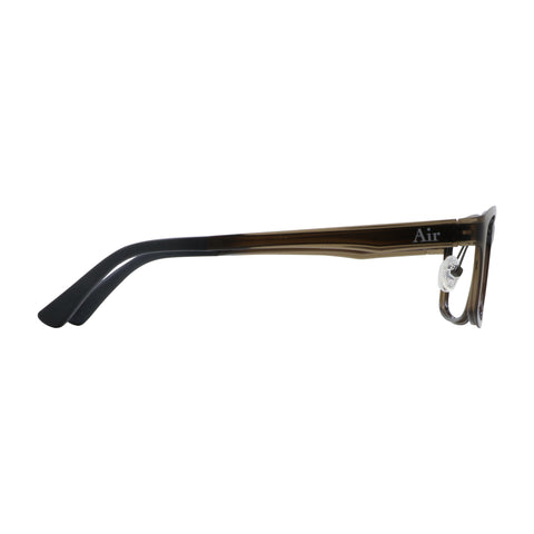 Aqua Air 8011 | Eyeglasses