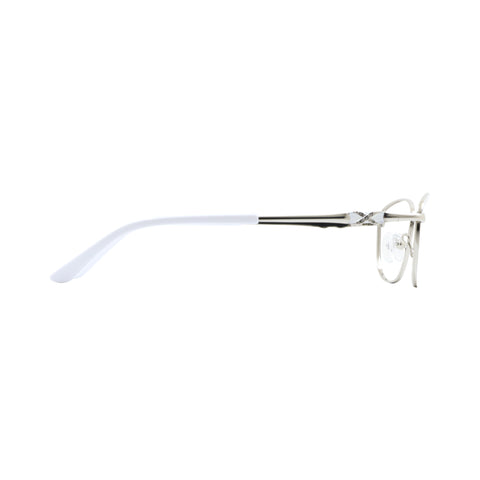 Bass Titan 1964 | Eyeglasses