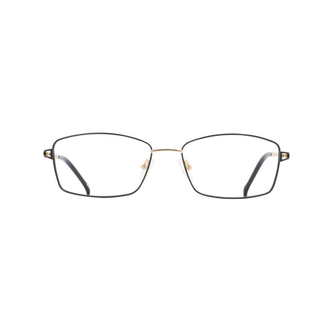 Bass Titan 1961 | Eyeglasses