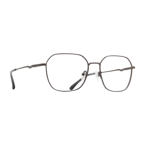 Bass Titan 1969 | Eyeglasses