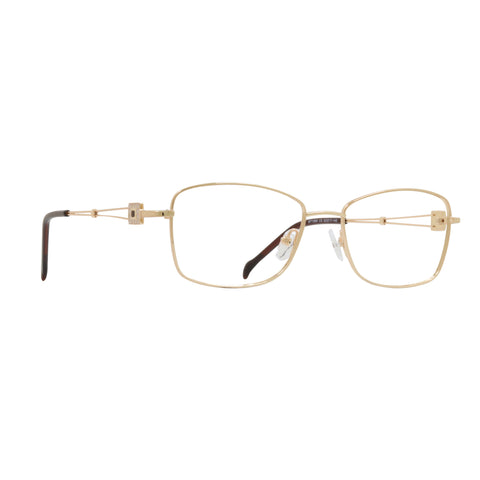 Bass Titan 1960 | Eyeglasses