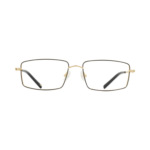 Bass Titan 1970 | Eyeglasses