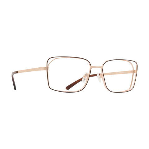 Bass Titan 1968 | Eyeglasses
