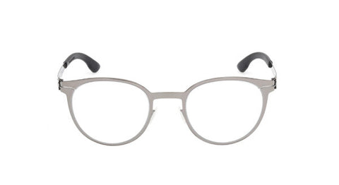 ic! berlin Robin Small | Eyeglasses