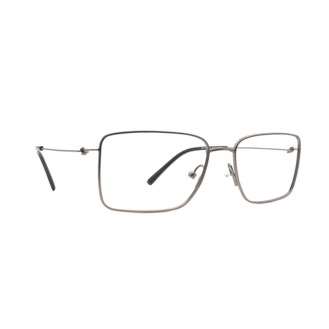 Bass Titan 1952 | Eyeglasses