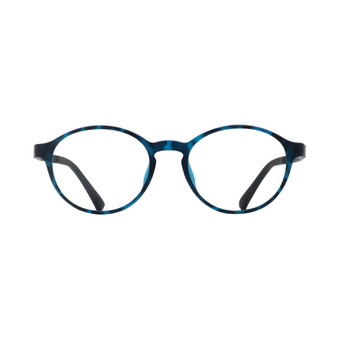 Aqua Air 8012 | Eyeglasses