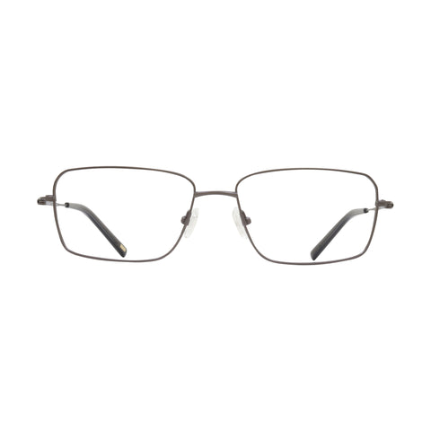 Bass Titan 1971 | Eyeglasses