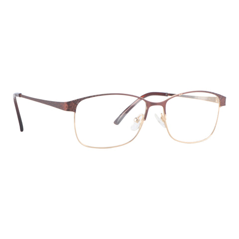 Bass Titan 1962 | Eyeglasses