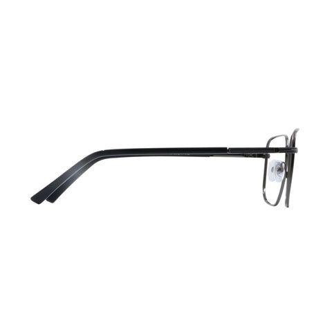 Classic Creation 4029 | Eyeglasses