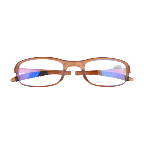 Better View Flexi | Reading Glasses