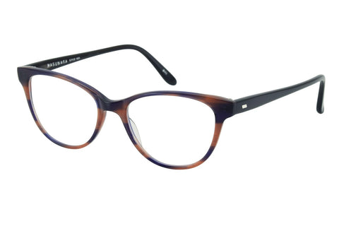 Masunaga K-061 | Eyeglasses