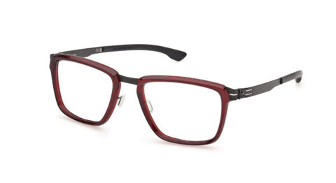 ic! berlin MB23 | Eyeglasses